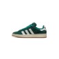 Adidas Campus 00s- Forest Glade