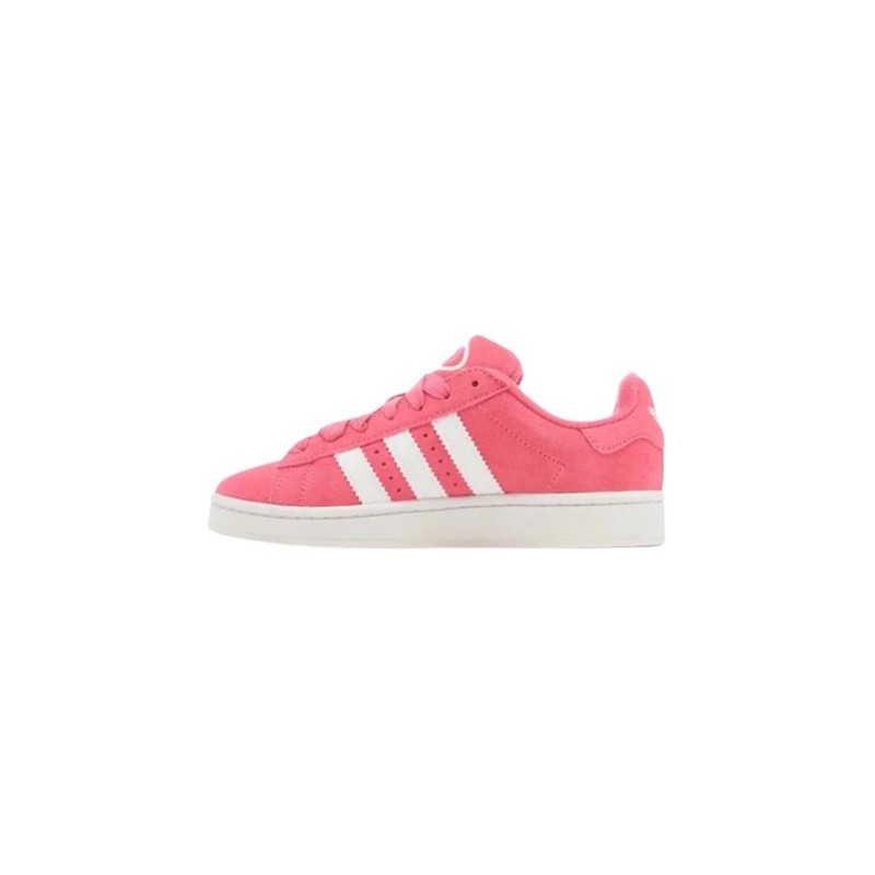 Adidas Campus 00s - Pink