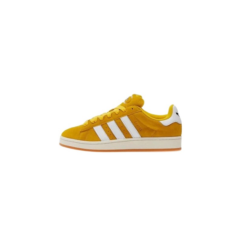 Adidas Campus 00s - Spice Yellow