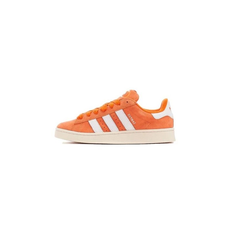 Adidas Campus 00s Amber Tint