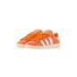 Adidas Campus 00s Amber Tint