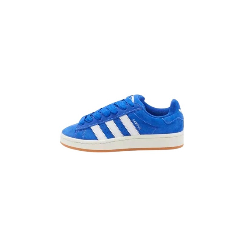 Adidas Campus 00s - Lucid Blue