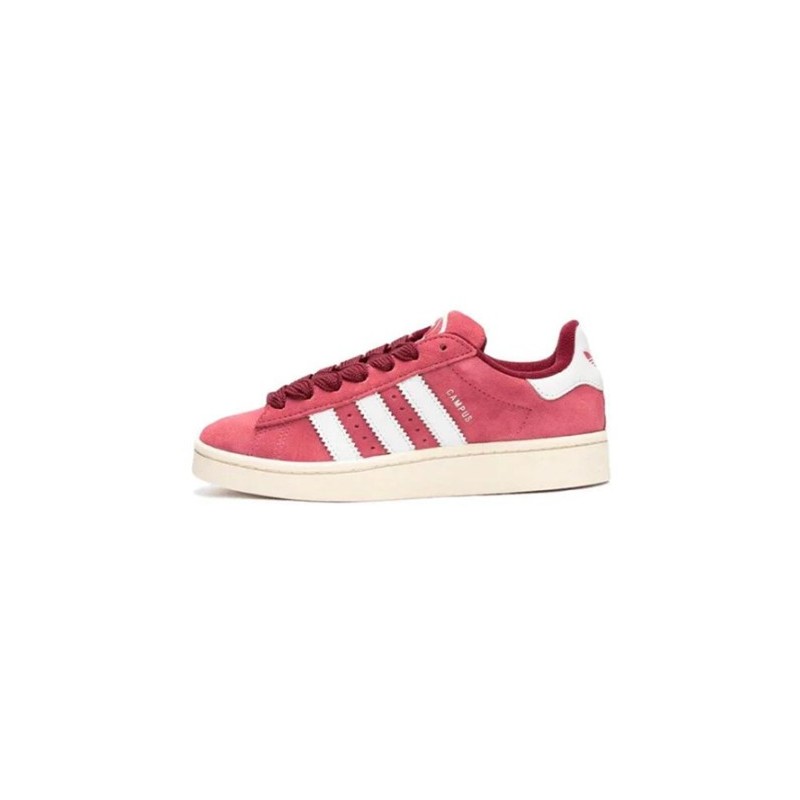 Adidas Campus 00s - Pink Strata