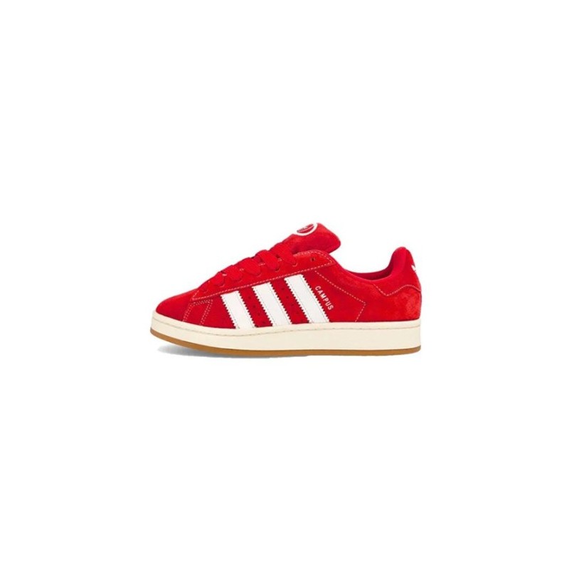 Adidas Campus 00s Red