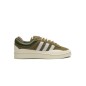 Adidas Campus - Wild Moss Bad Bunny