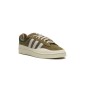 Adidas Campus - Wild Moss Bad Bunny