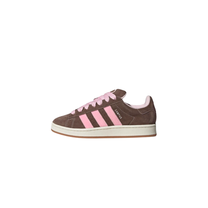 Adidas Campus 00s - Dust Crago Clear Pink