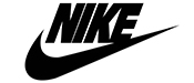 Nike Tech